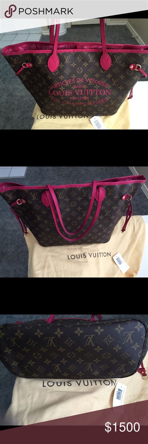 louis vuitton ikat|Louis Vuitton Ikat .